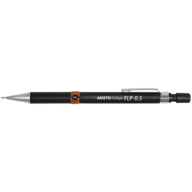 Vulpoto van de GEOColle GLP 0.5