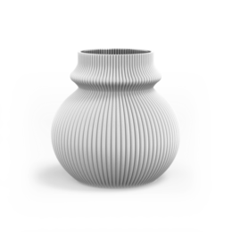 Koyl—12 Vase