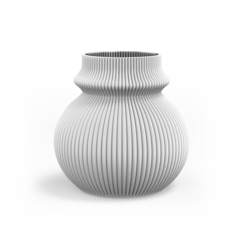 Koyl—12 Vase