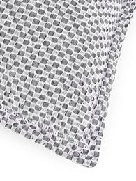 Bundle Waffle Washed Duvet Cover Set | 2 Colors