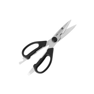 Multifunktions-Küchenschere 19 cm FM Professional Divers