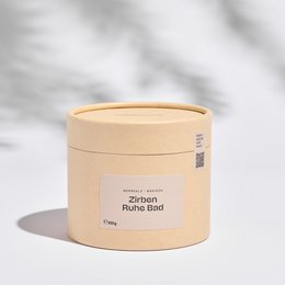 Himmelgrün Naturprodukte