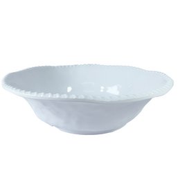 AULICA