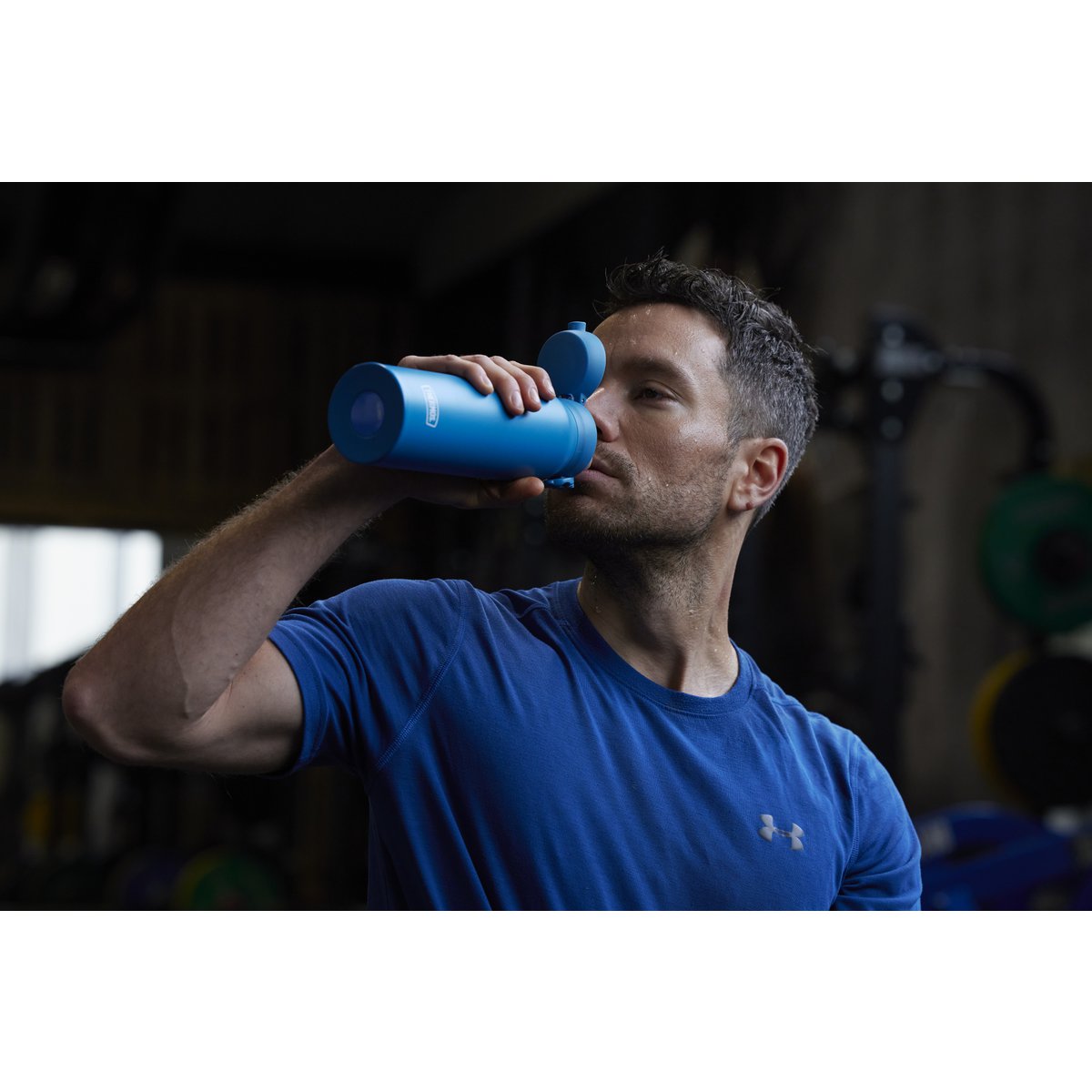 ULTRALIGHT BOTTLE 0.75 l