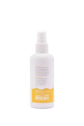 Babyton Natural Afguard per neonati e bambini 200 ml