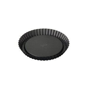 Umgedrehte Tortenform 22 cm Dr.Oetker Tradition