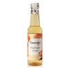 Hazelnut Syrup 250ml