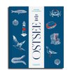 Zu Gast an der Ostsee