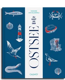 Besøger Østersøen