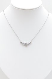 Collier en acier inoxydable