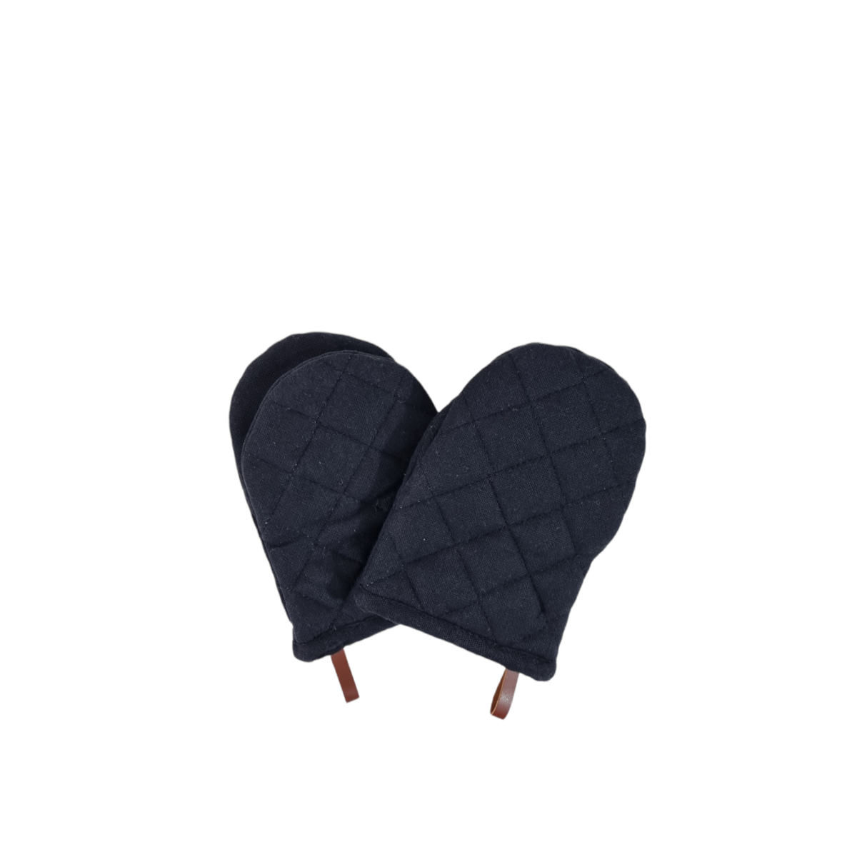 Mini-Ovenwant | Richmond Licorice