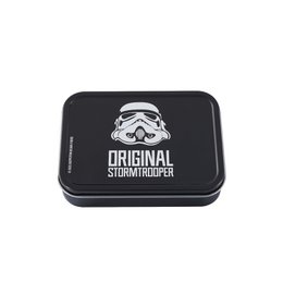 Stormtrooper Metal Boxes x12