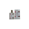 EAU DE PARFUM 100 ML  OUD ROSE DE DAMAS