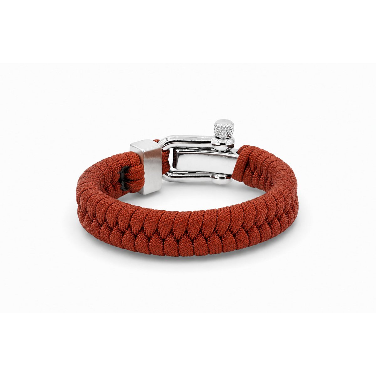 Pulsera de cuerda 20mm - Colección Polo