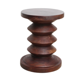 Pacific skammel/sidebord Kiribati