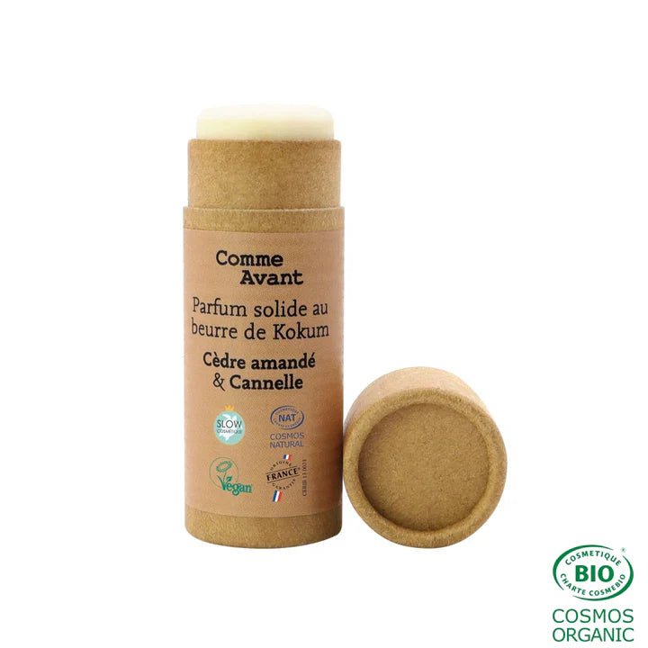 Solidne wyświetlacz perfum + testerzy