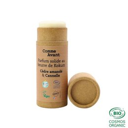 Solidne wyświetlacz perfum + testerzy