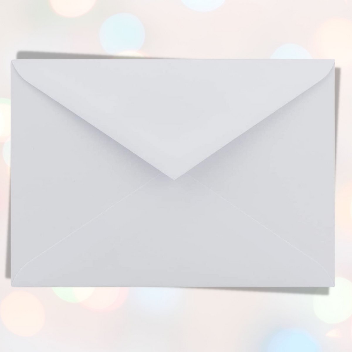 Birthday card, Happy Birthday postcard, birthday greeting card, DIN A6 greeting card, card size: 148x105 mm FSC paper