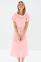 Rose XS