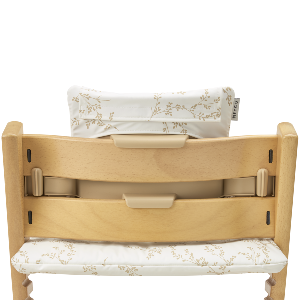 Reductor de asiento que crece con Ramas Arena