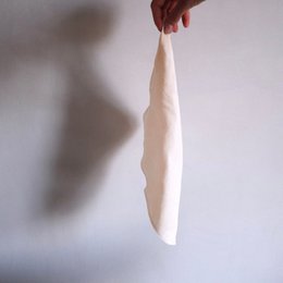 Muslin cloth - Duo pack