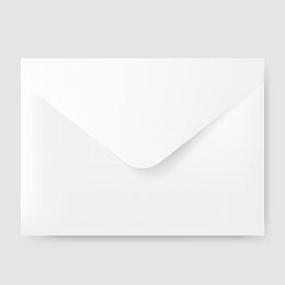 Postkarte - Ich wünsche dir einen Plantastic-Geburtstag