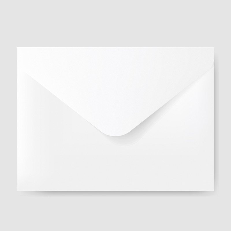 Postkarte - Ich wünsche dir einen Plantastic-Geburtstag