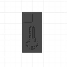 MUSTER FÜR DIY HÄNDYHÜLLE (zum Aufkleben) iphone 12