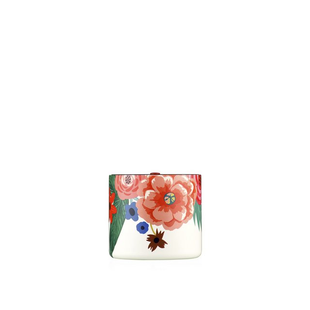 Lunch box LAP 700ml insulated ventilation opening Nectar