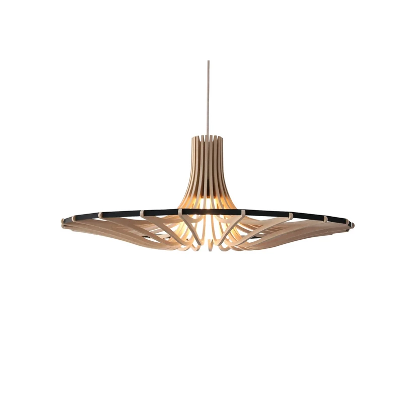 Ophæng BOLERO M D85cm