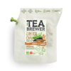 Ginger Chai Teabrewer