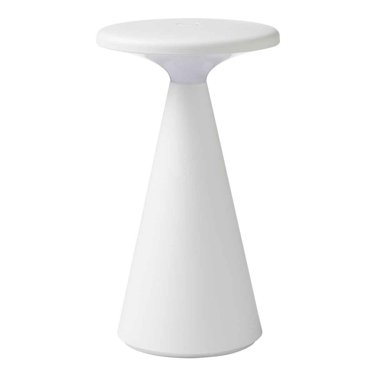 TABLE LAMP NYHAVN WHITE