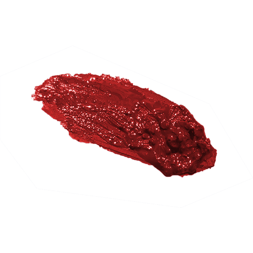 Lipstick Glossy