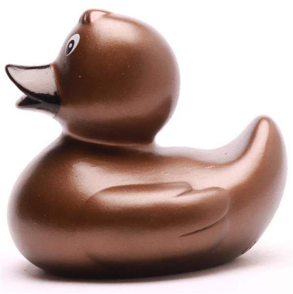 BADENTE BRONSE - GOMMIENT