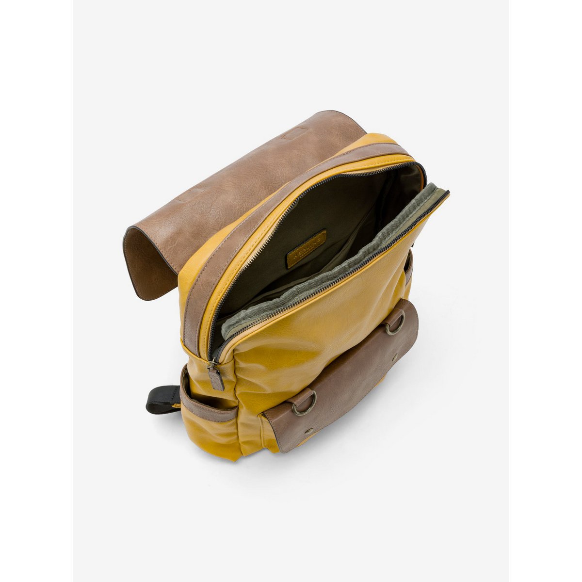 MARLOWE - Unisex backpack