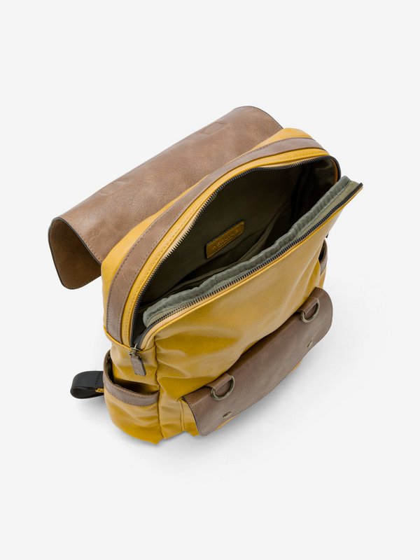 MARLOWE - Unisex rygsæk