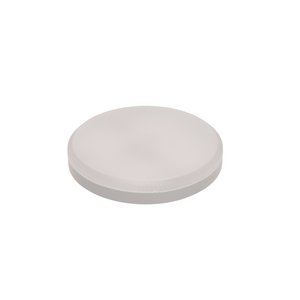 BULB GX53, LED 8W