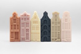Définir KeizersGracht