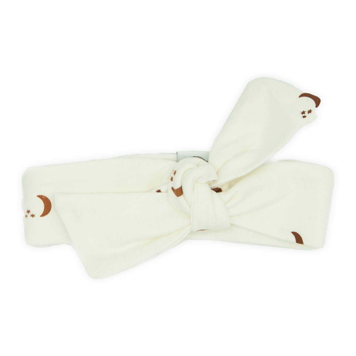 Hårbånd | Månestjerner | Off white