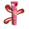 Tinted Lip Balm Cherry Aroma 100% Natural & Vegan : Bulk