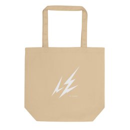 Torba materiałowa CT Flash