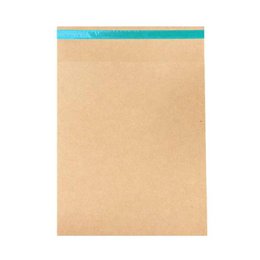 Mini-Art products