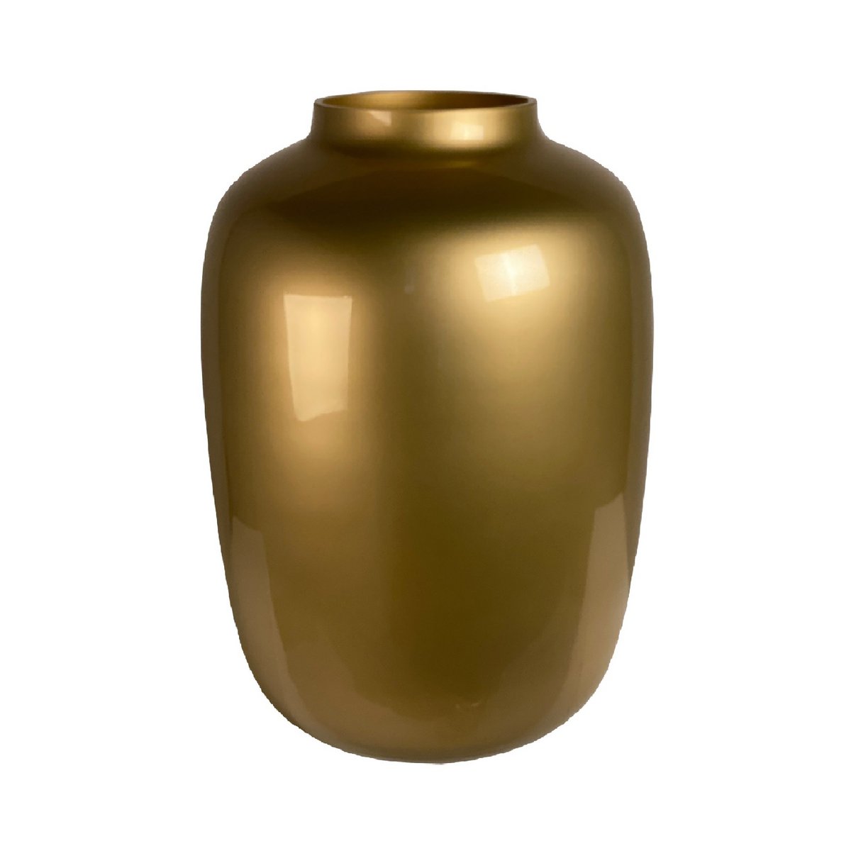 Vaas - Artic gold