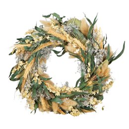 Wildflowers by Floriëtte