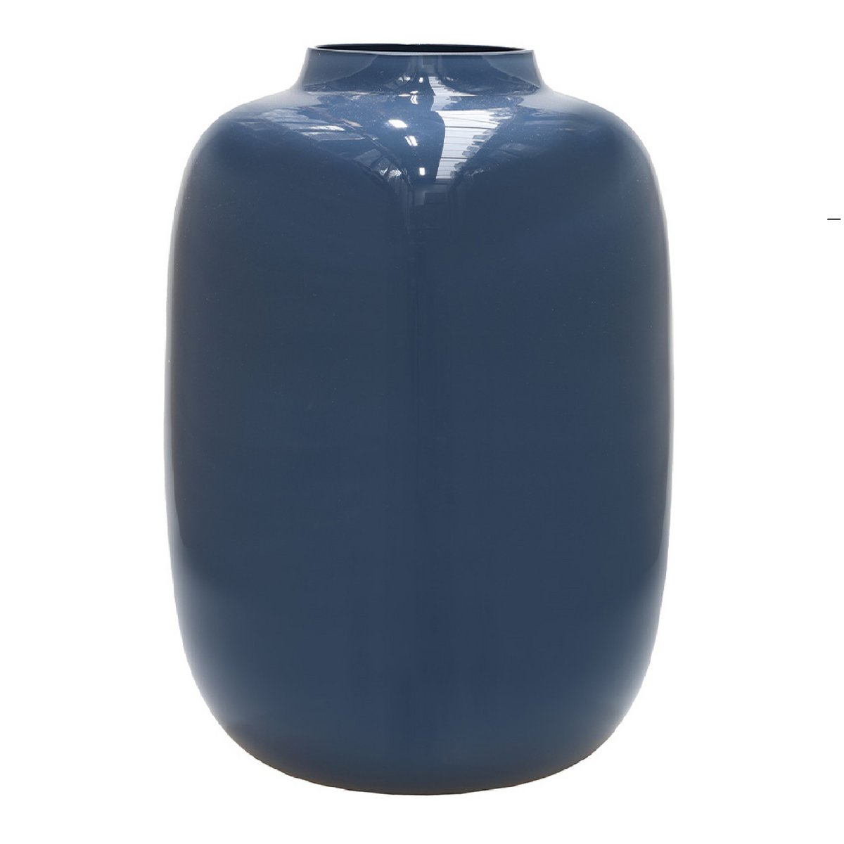 Vaas - artice oscuro azul -gris