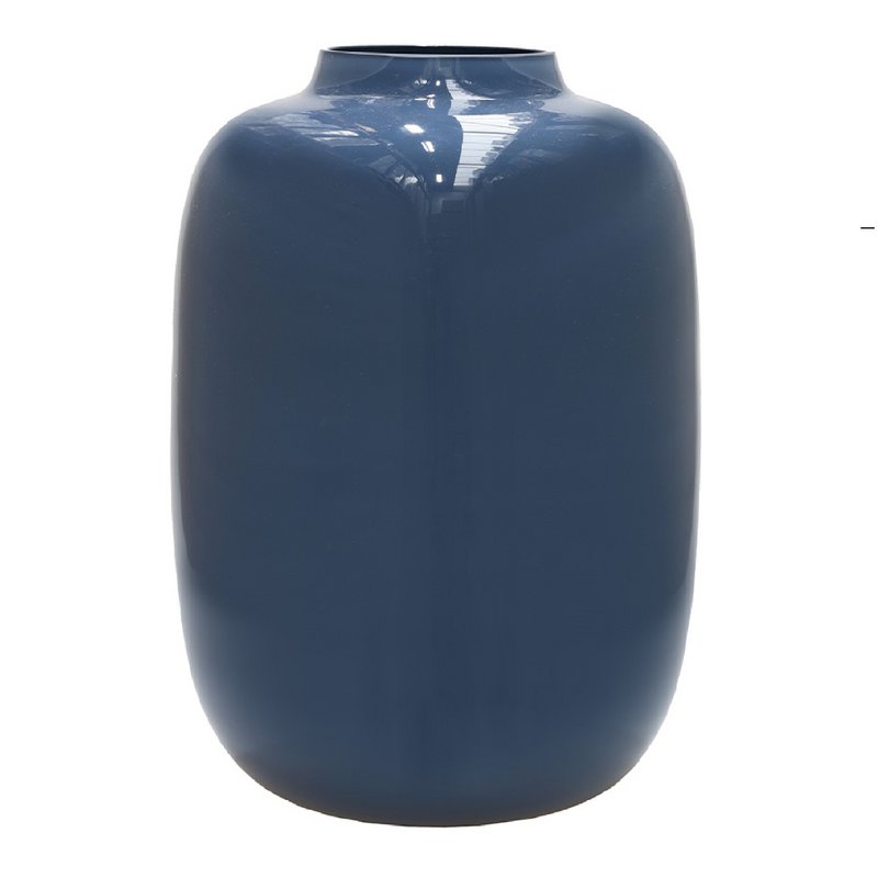 Vaas - Artic dark blue-grey