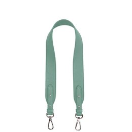 Short straps