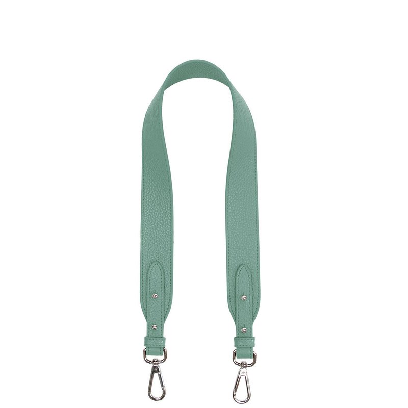 Short straps