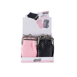 Cigarette Cigarette Cigarette Cigaretops X12