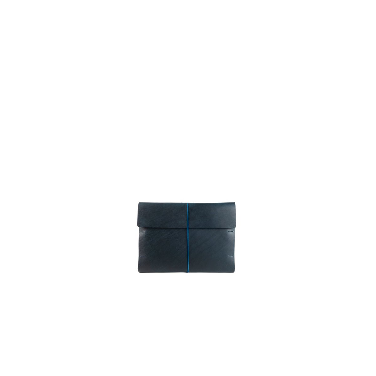 Keeper E-book sleeve M
